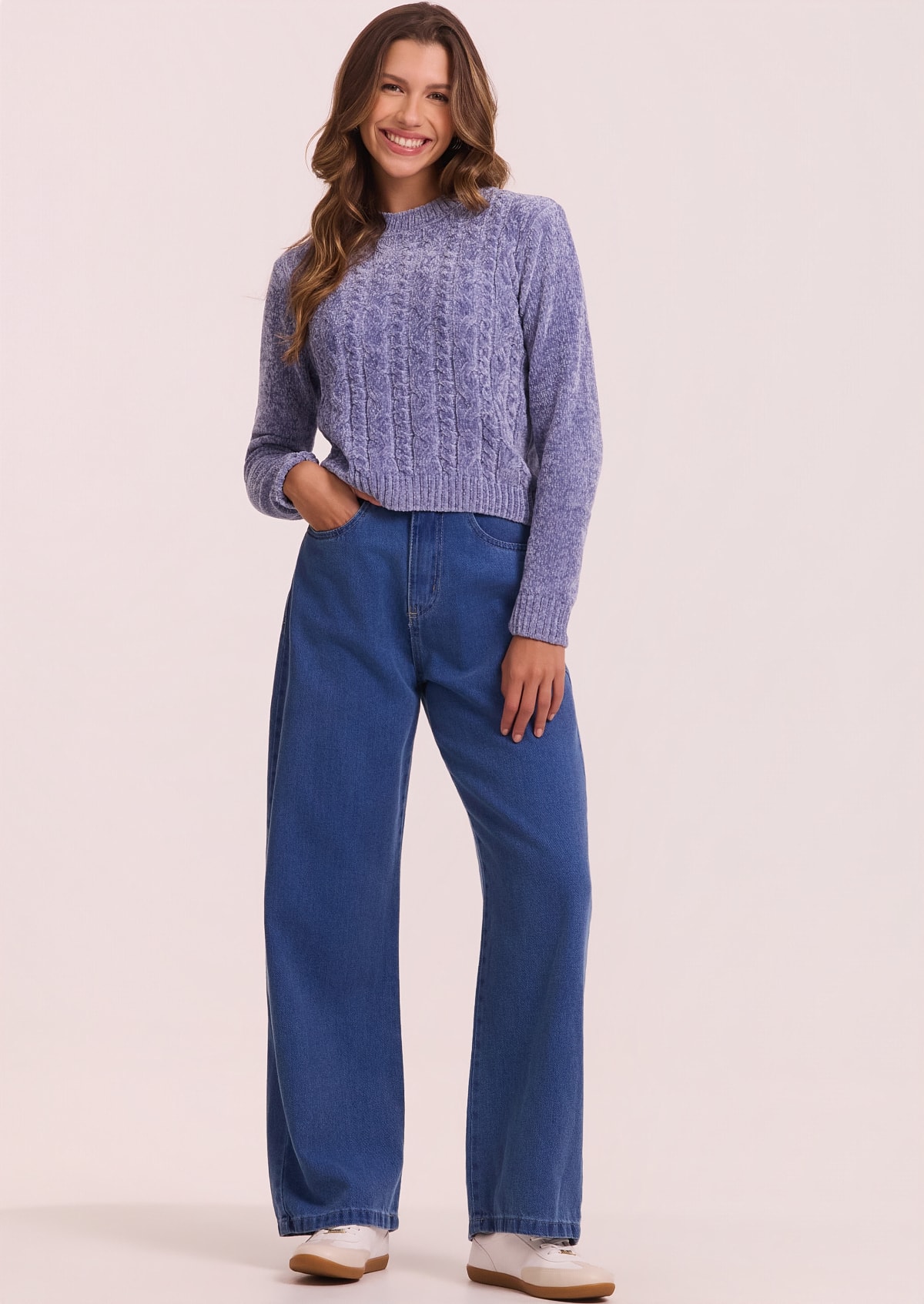 image_b143d56f-9ef6-41aa-b0dd-863f980d079d