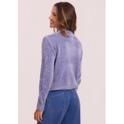 image_bc0b5454-ef78-4598-9db3-d5fc1eceac1c