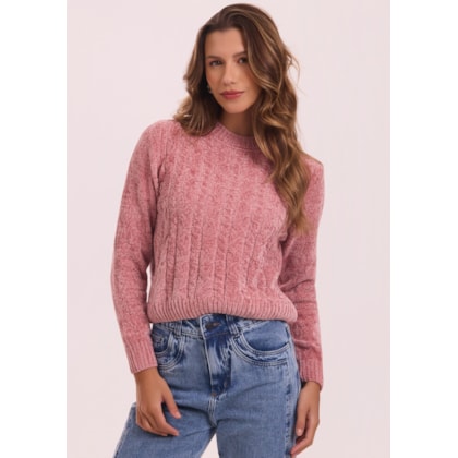 image_41c59e8d-821a-4b51-a98d-af83f82bb2e2