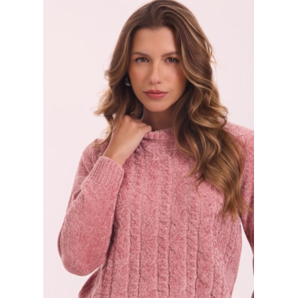 image_5e7ef837-fe24-4083-b4d2-b73419a807ee