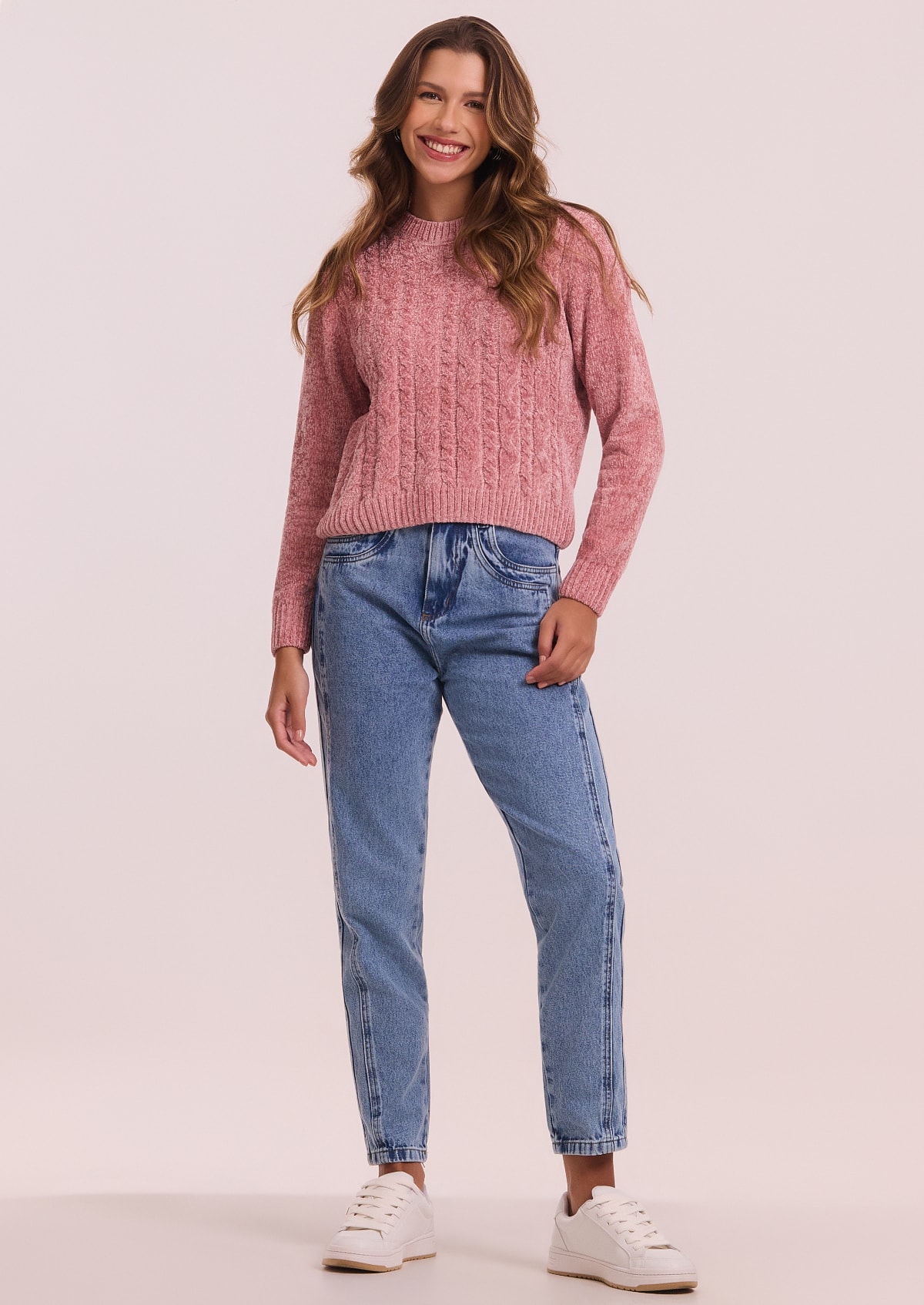 image_9bdea40c-7708-436f-b1eb-3fd8e7ec4da8