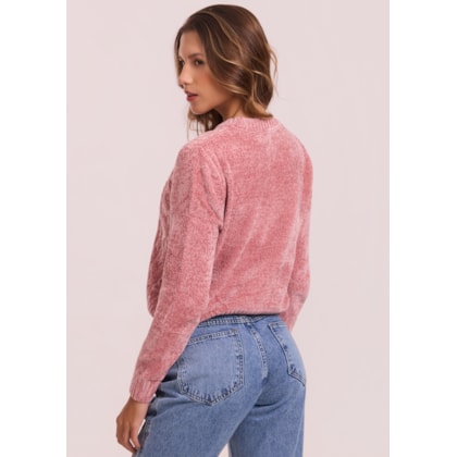 image_2b288eed-e01e-4f4c-ab3d-3d91a652e4fd