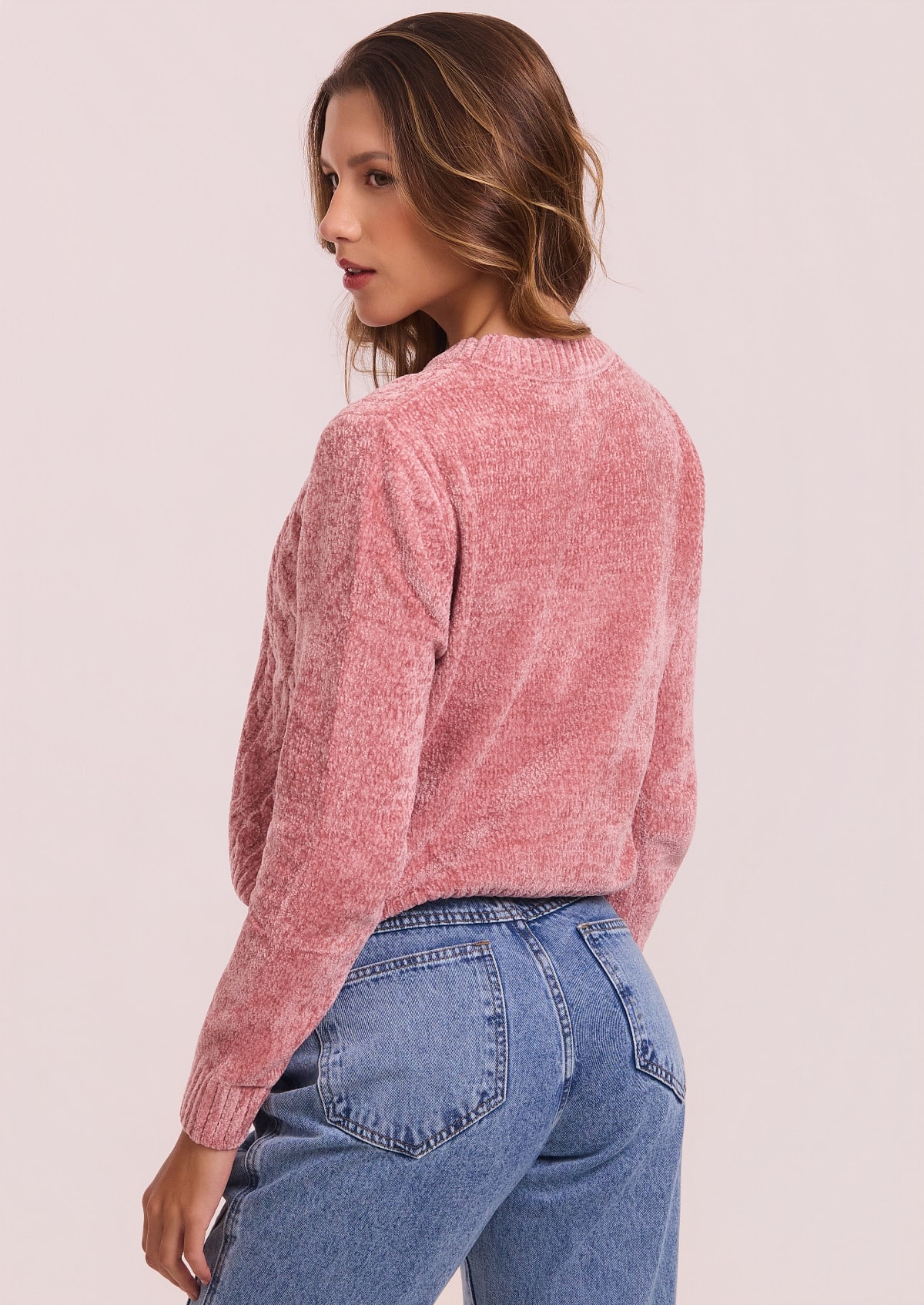 image_2b288eed-e01e-4f4c-ab3d-3d91a652e4fd