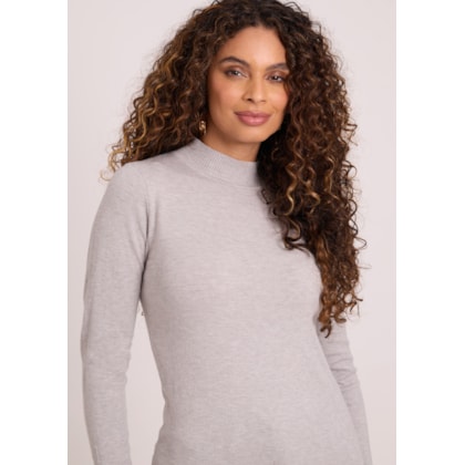 image_d543636d-4121-4c19-93f1-3fc476a9341a