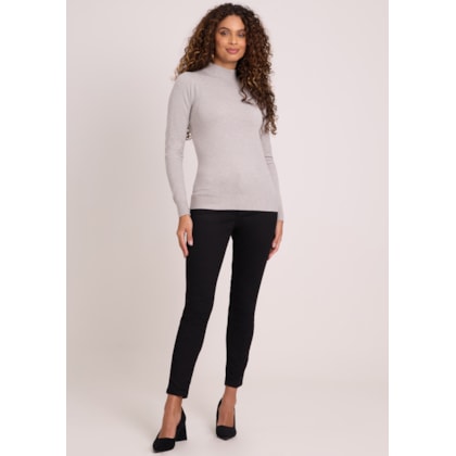 image_ec56e608-7aee-4742-9e1b-e5f31b74d99a