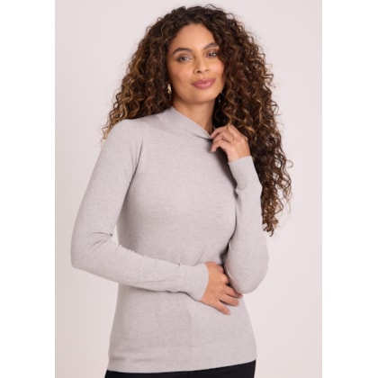 image_fb004728-059c-4082-bce1-e7f6cbeb4b19