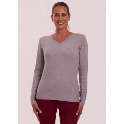 image_84614e8d-1586-4aa1-bd44-defbdc1af84a