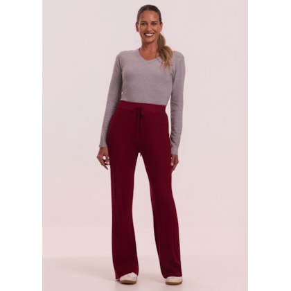 image_dab7068d-6610-460a-8e8a-6f3537d761d6