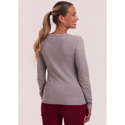 image_450eed2d-bed8-440d-b5d8-539835508e1b