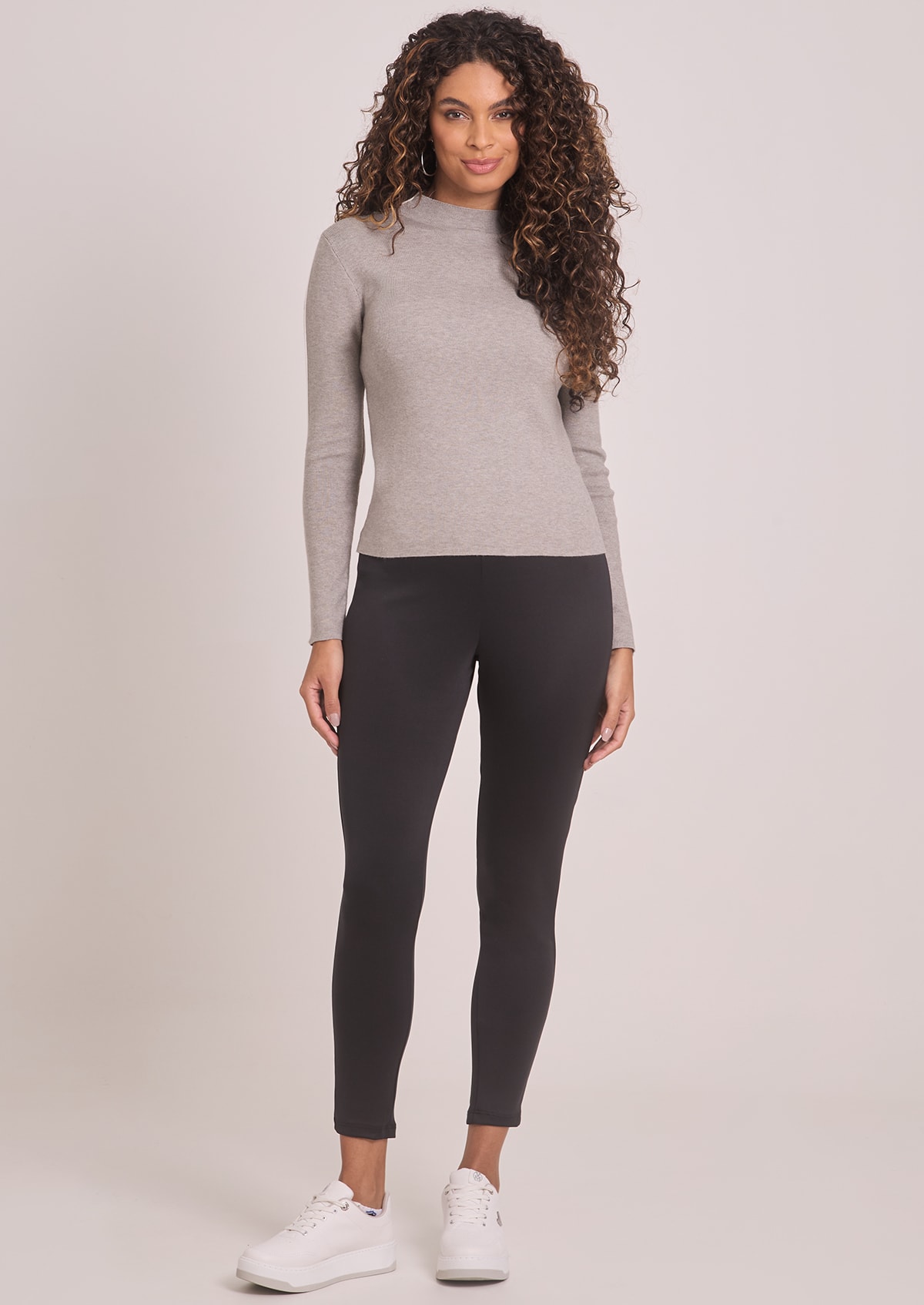 image_ce68018b-cfe0-43cf-96ce-40a85abd1c8d