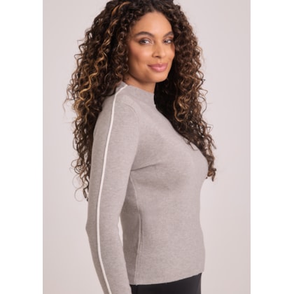 image_70830825-fffe-4e0a-81a0-6325c55ddaea