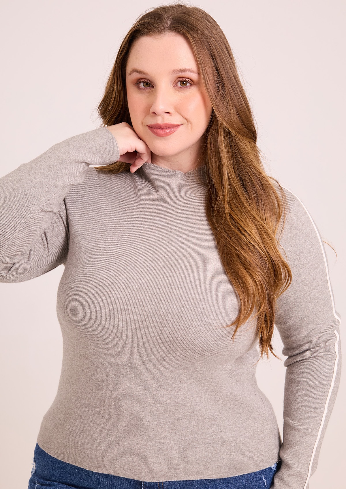 image_bcde24f2-6398-4e82-b3e7-26c49403433e