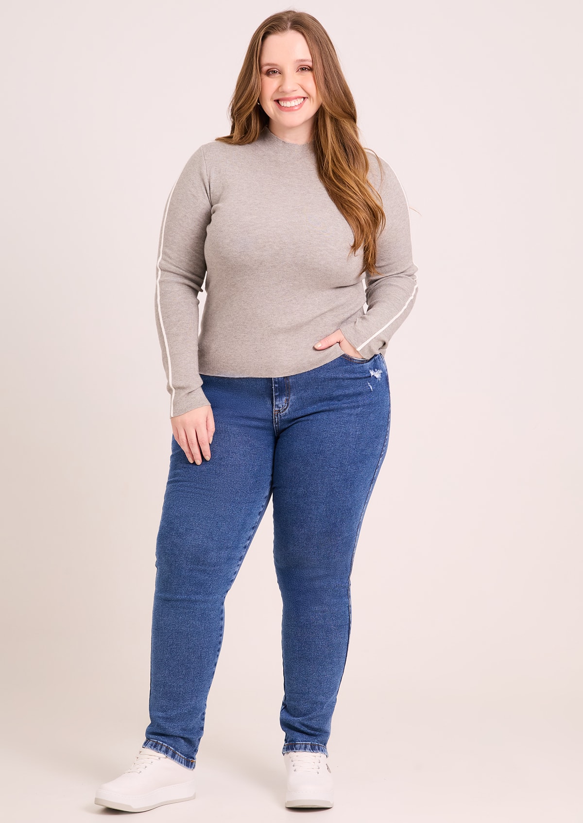 image_ffdb00e4-7da2-4839-a80c-c06cf313ec8b