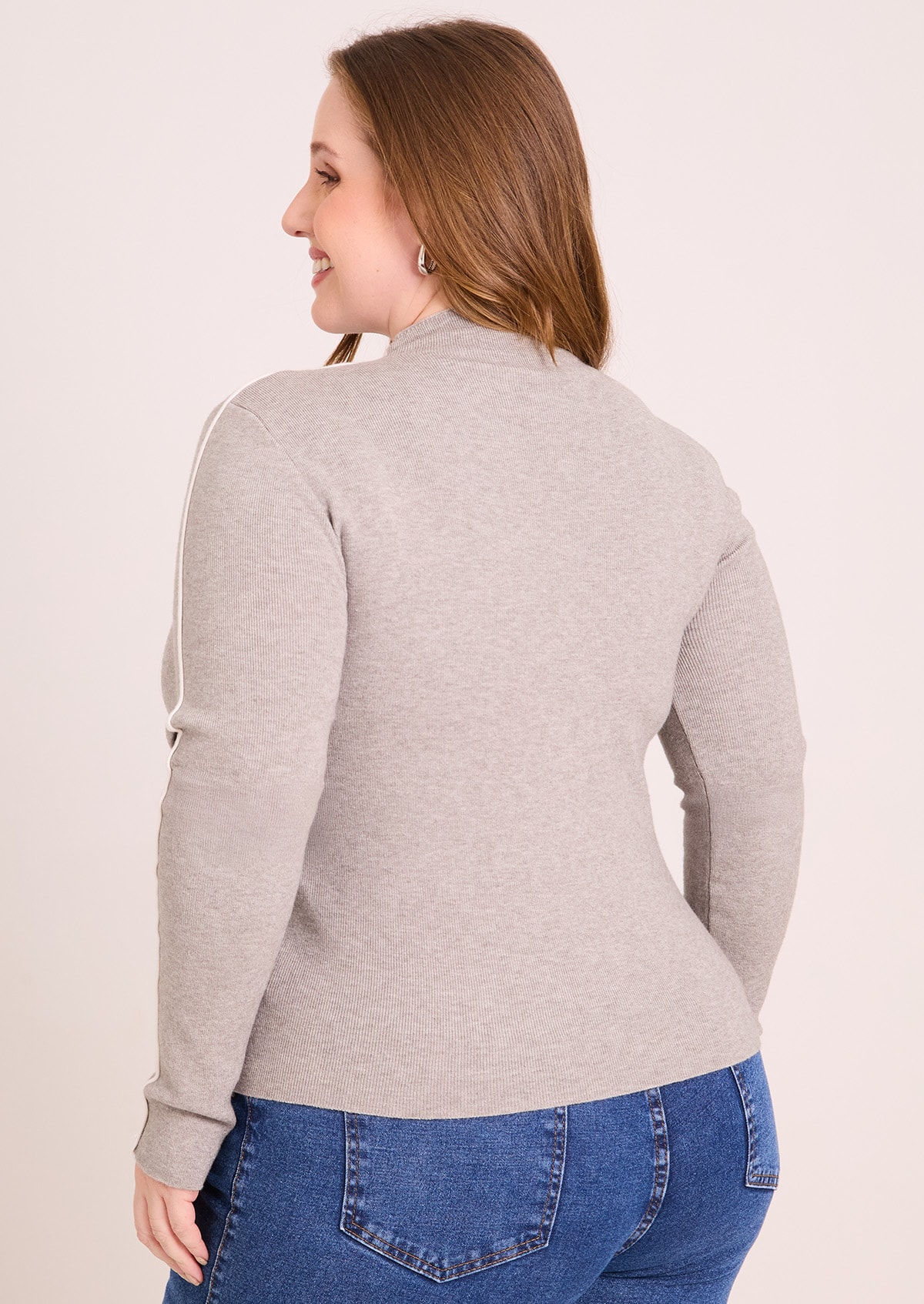 image_9f64ddd4-3849-4498-94ea-2320e8e8fbf7