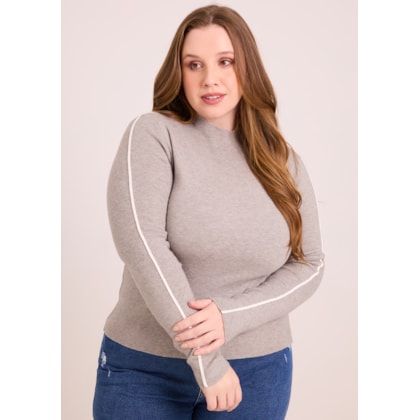 image_c1d422a0-643b-47e5-a14c-2cd2fb735e5c