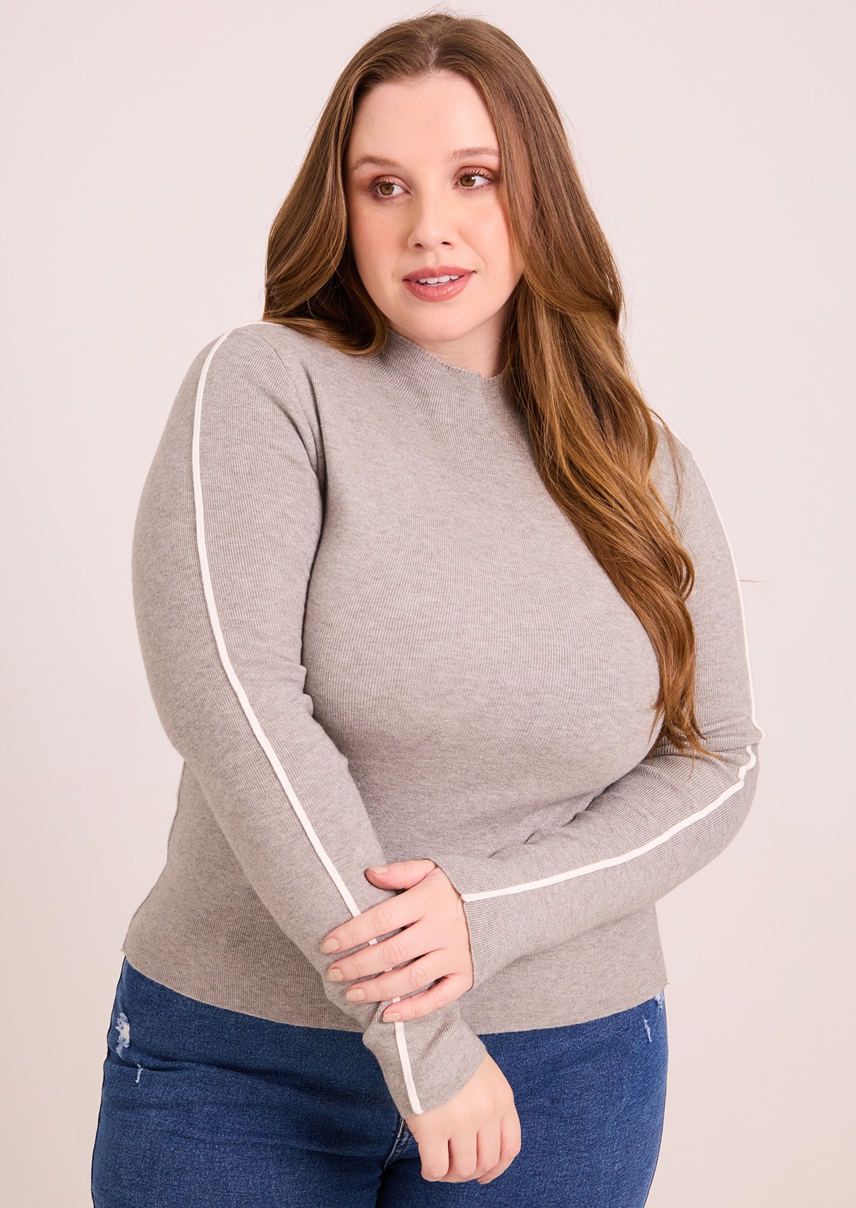 image_e8da06b4-1aa5-484d-a076-f772e6aacbb6