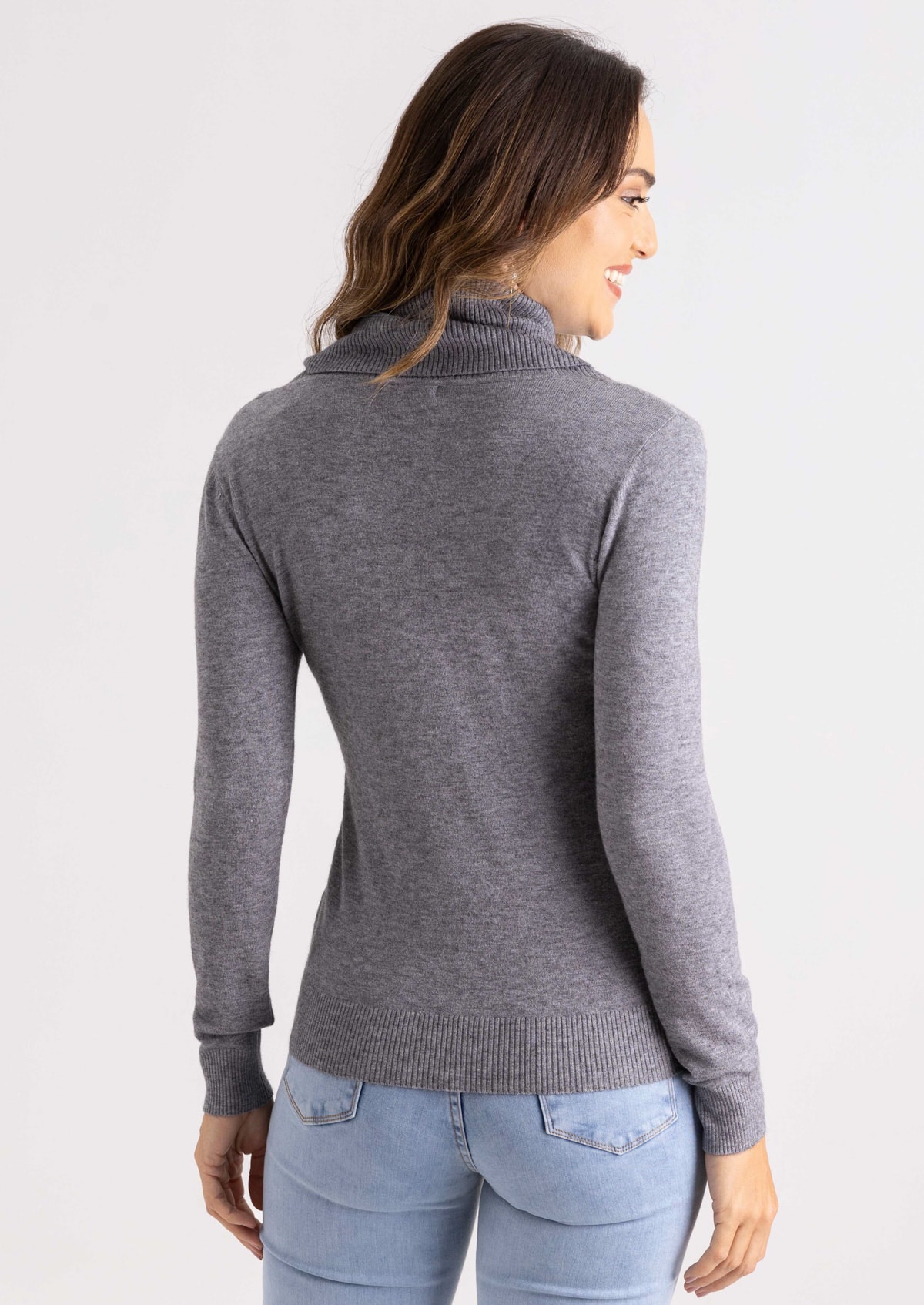 image_8c28038e-ff5a-48f5-96d0-d3c56771e8c7