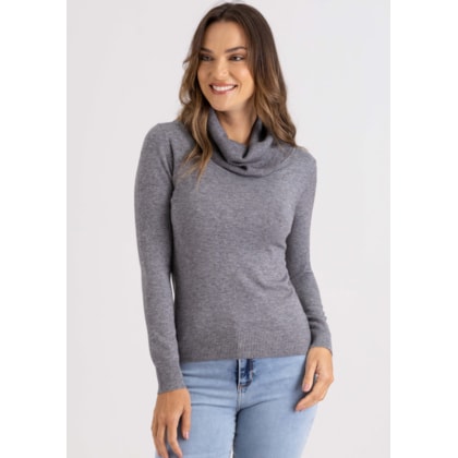 image_292f339e-f017-4bb0-a9f1-740cbcb2f8c1