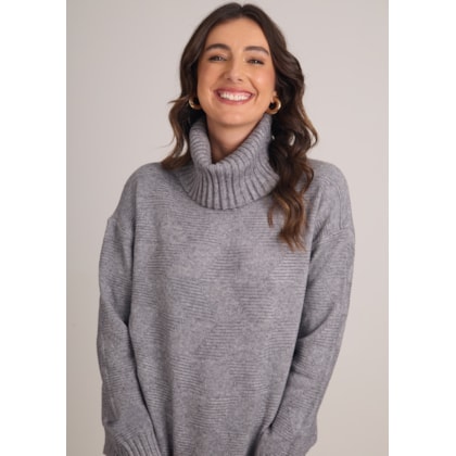 image_2f15a02b-b9c4-4e0e-a5a8-363564ab8120