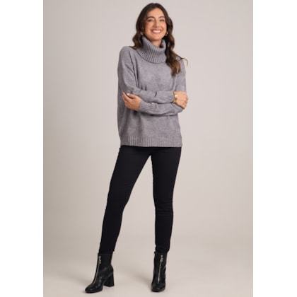 image_95c3584c-eda6-4630-b081-2bd521bc25c6