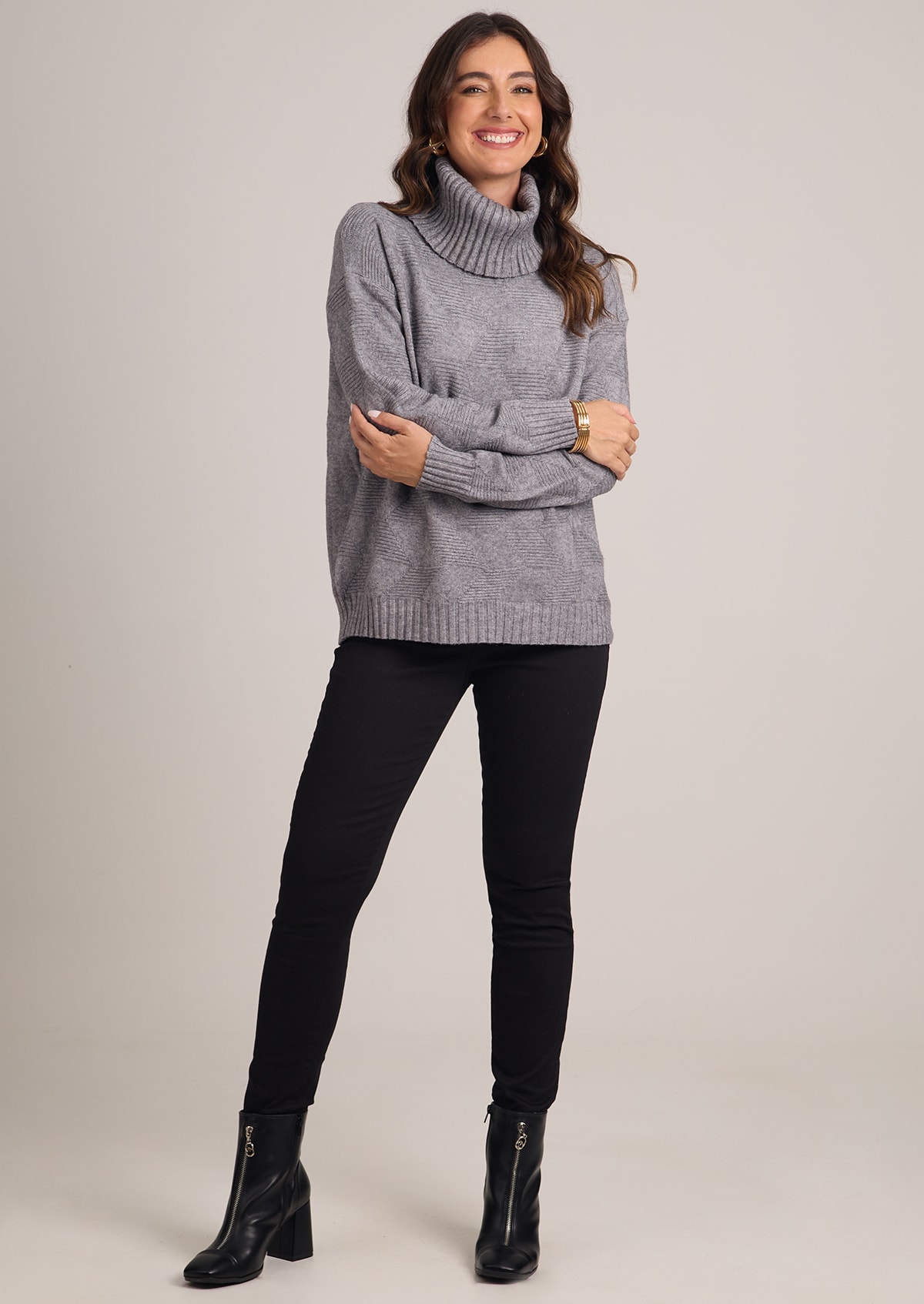 image_5c84f77a-9271-4c9a-84d1-ee3963f21f74