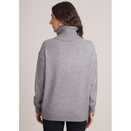 image_68644bac-f3d1-402c-a7b3-578cfa444299