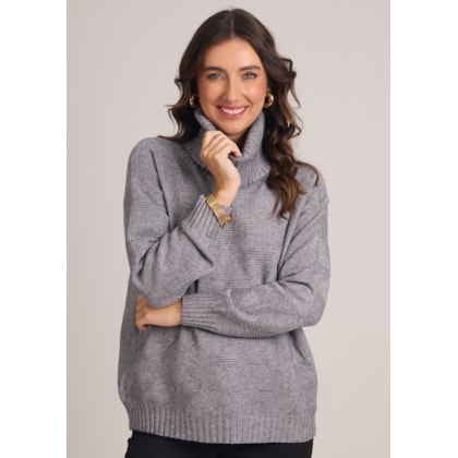 image_053fd450-2495-4ec1-aa58-3bf98272b949