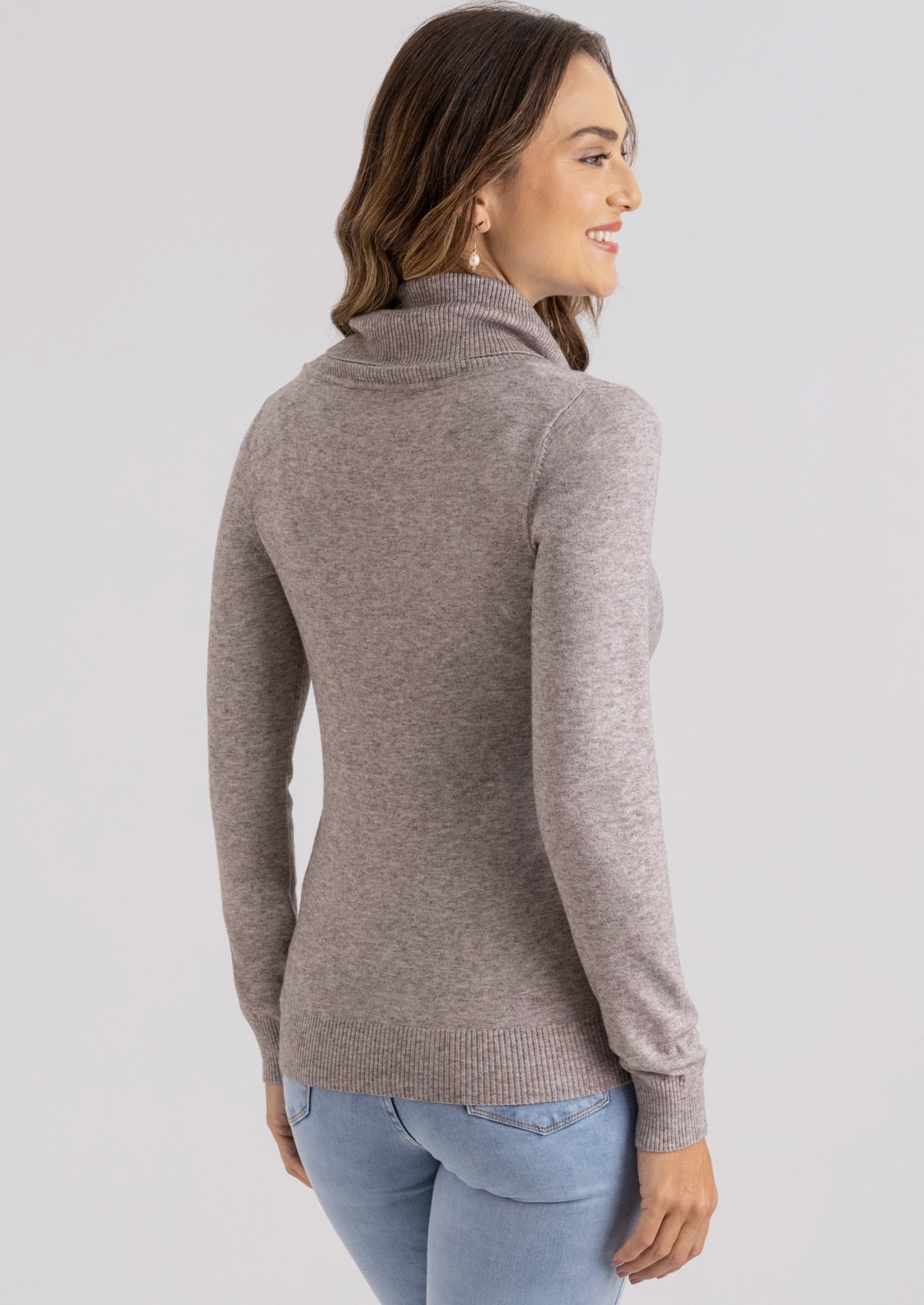 image_157a9be6-ae8f-4015-81ba-74c6fa38f0c1