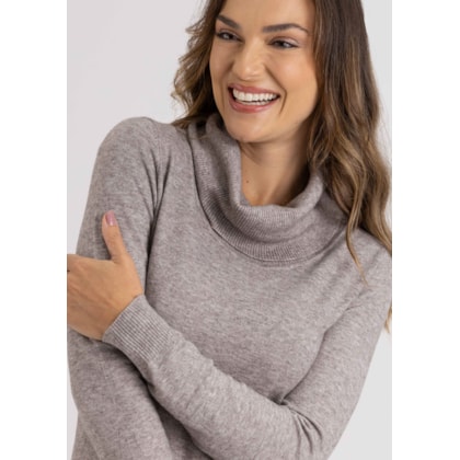 image_b082d567-ad0c-433c-95e4-f07a12b5d411