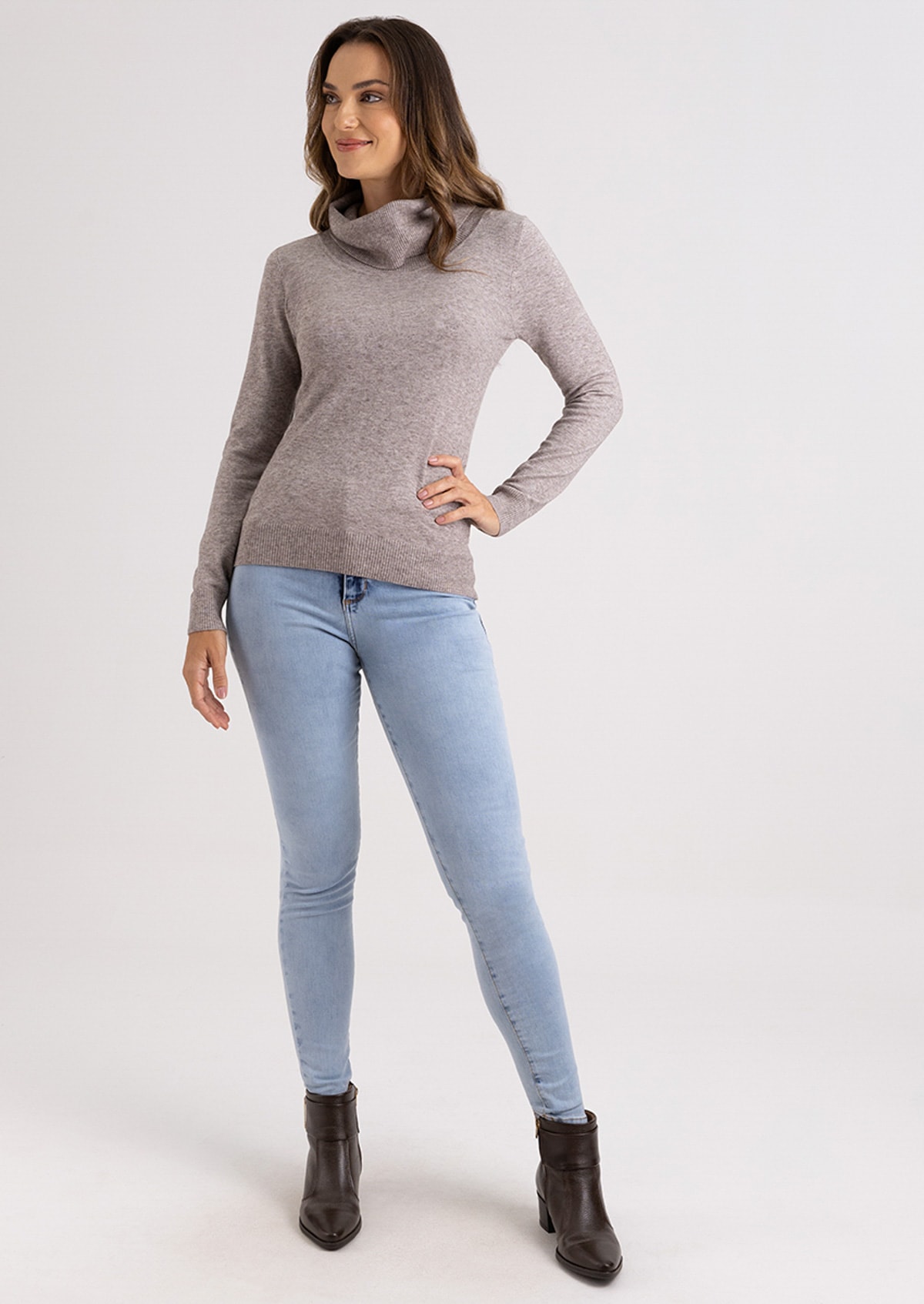 image_fd377c0a-f255-40b3-8997-cd1a8b6c8cff