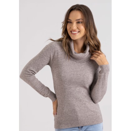 image_cbbf4e46-4942-49e8-a9c3-a15476df436a