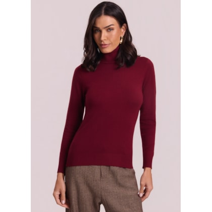 image_9752040d-96a2-4b7c-b94a-f24b9f5a7c79