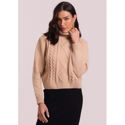 image_5fe8ad01-c864-4f50-b2b7-8dc66065de63