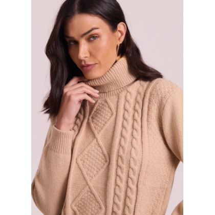 image_b76a722b-8b2a-4163-a827-14d626c102a4