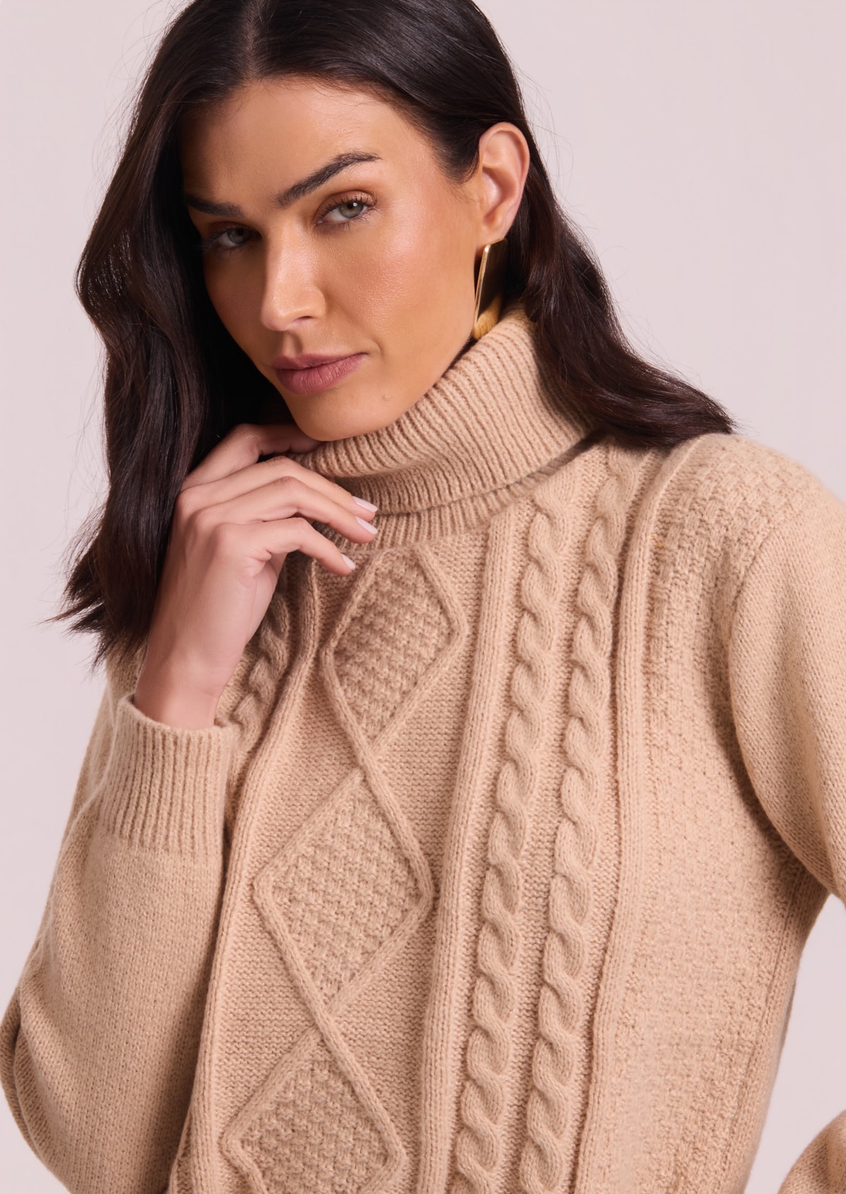 image_b1e4c058-1827-470c-98b2-740aabb21e2d