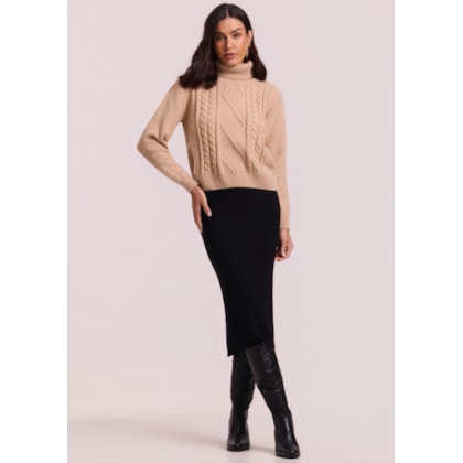 image_2632d84a-f1c2-412b-a3f9-0e4718d017bc