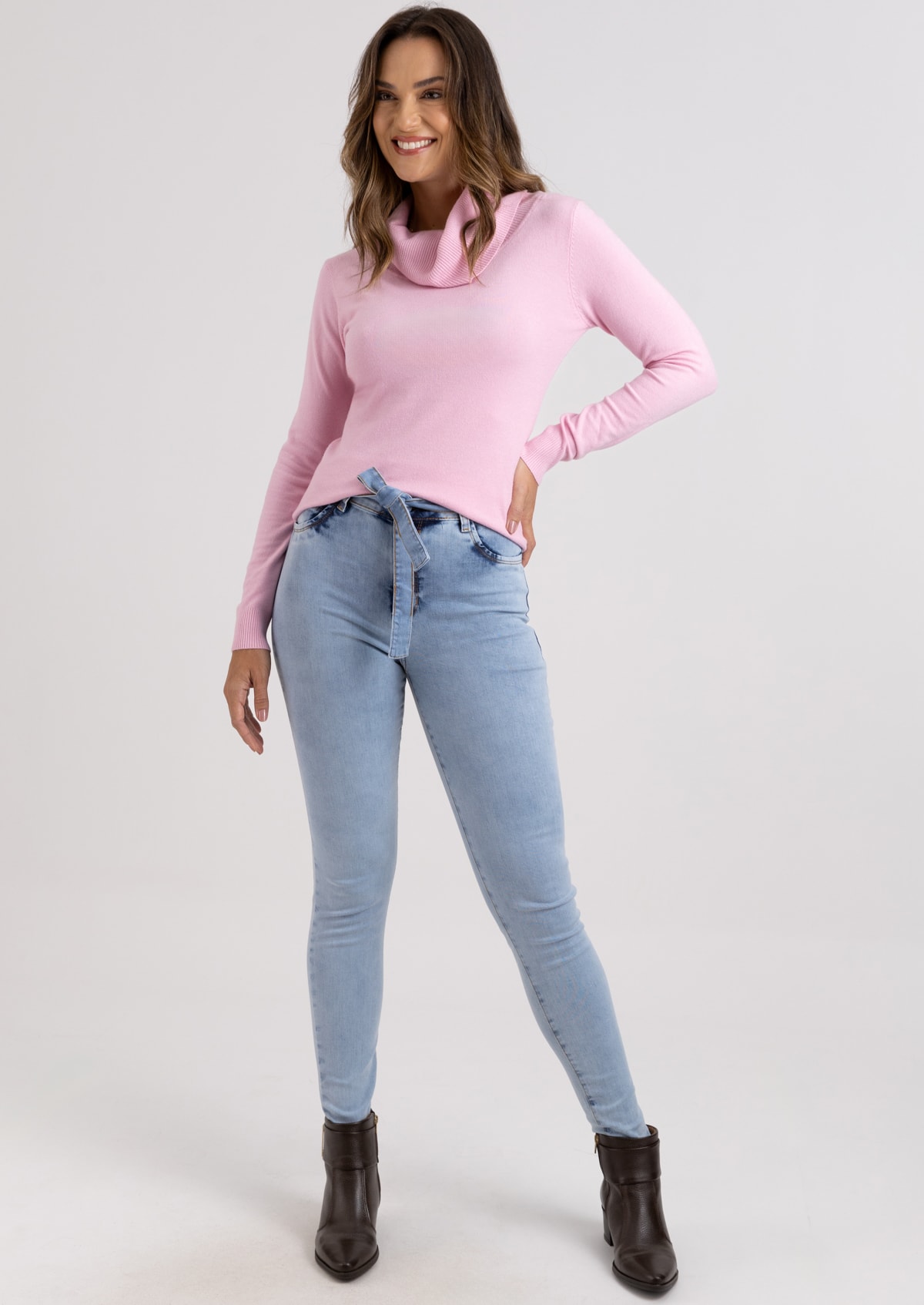 image_07ab0522-8c05-4a81-86d0-c0ec0d5d5fe1