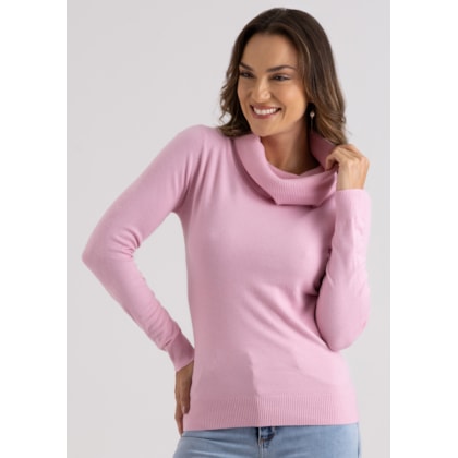 image_b3e97d79-5172-4171-bf96-39283b6a6847