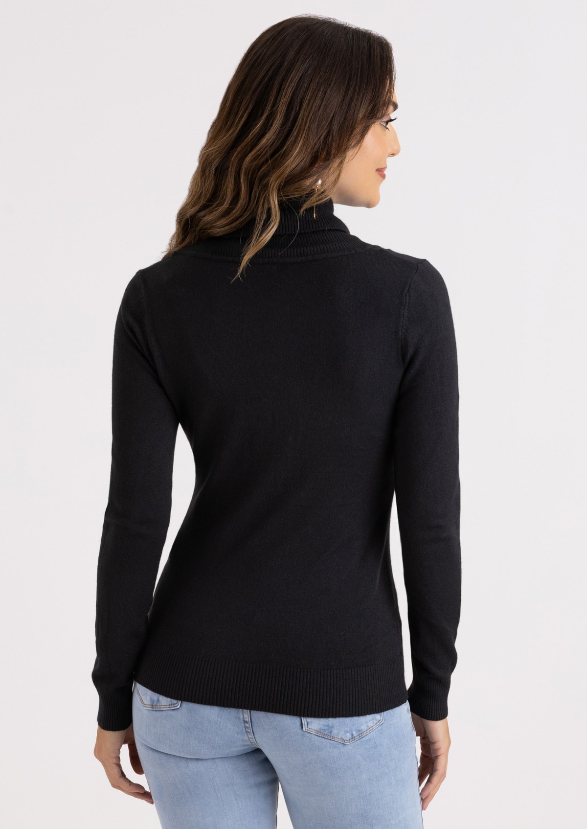 image_94c5a54c-8e13-4dbc-8135-4d74ecf0b9ea