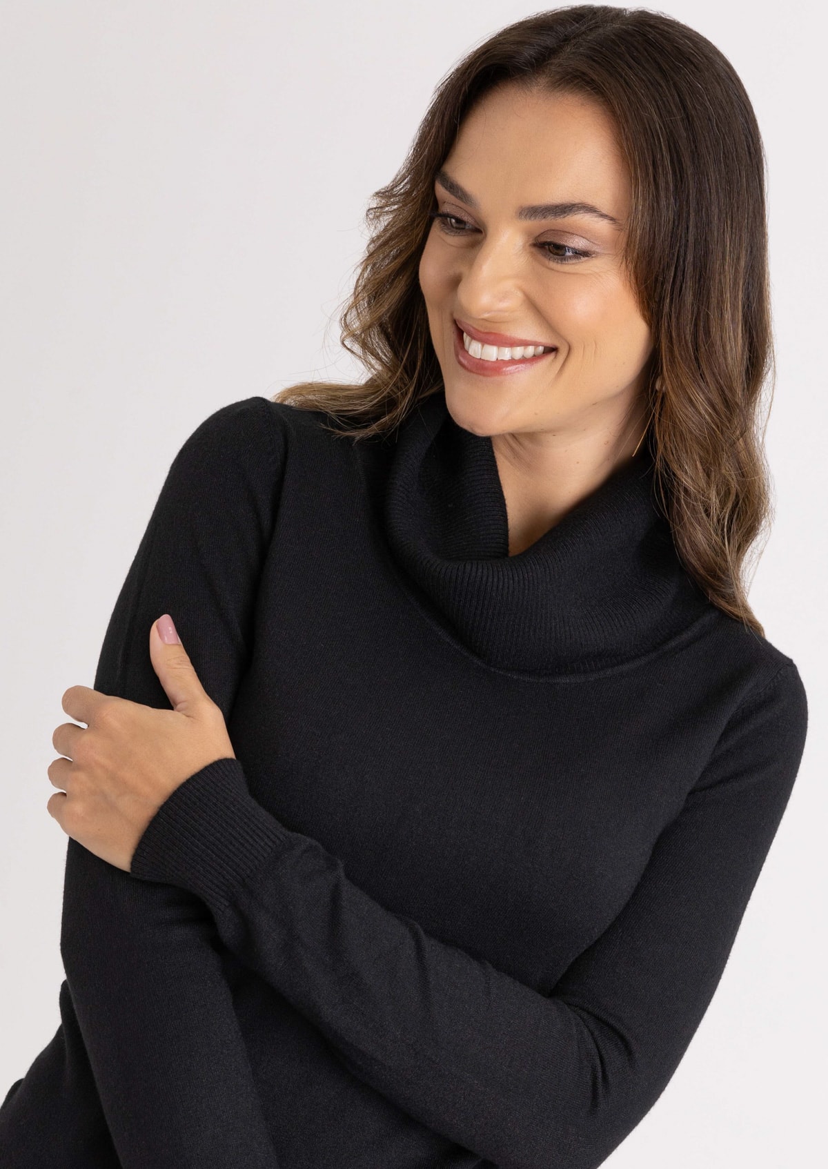 image_55db033f-04aa-431e-b6e1-0f6865546d00