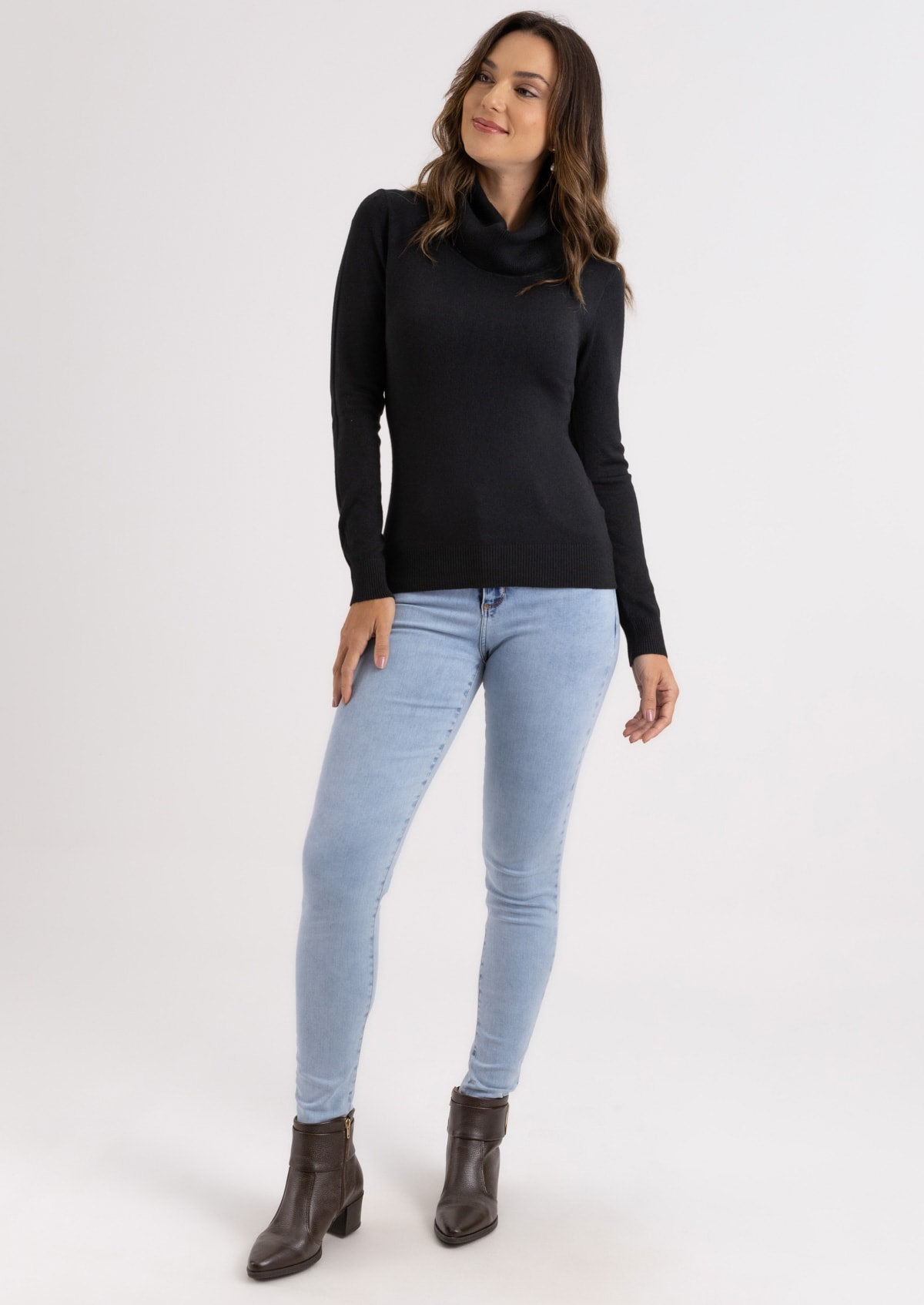 image_f00492da-a480-4a9e-b8ef-b95969995423