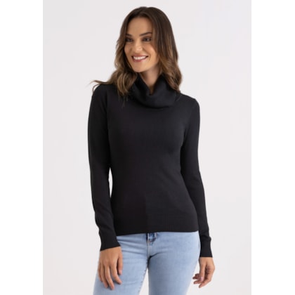 image_ce3803b6-080a-4b3a-961d-bc19210dd577