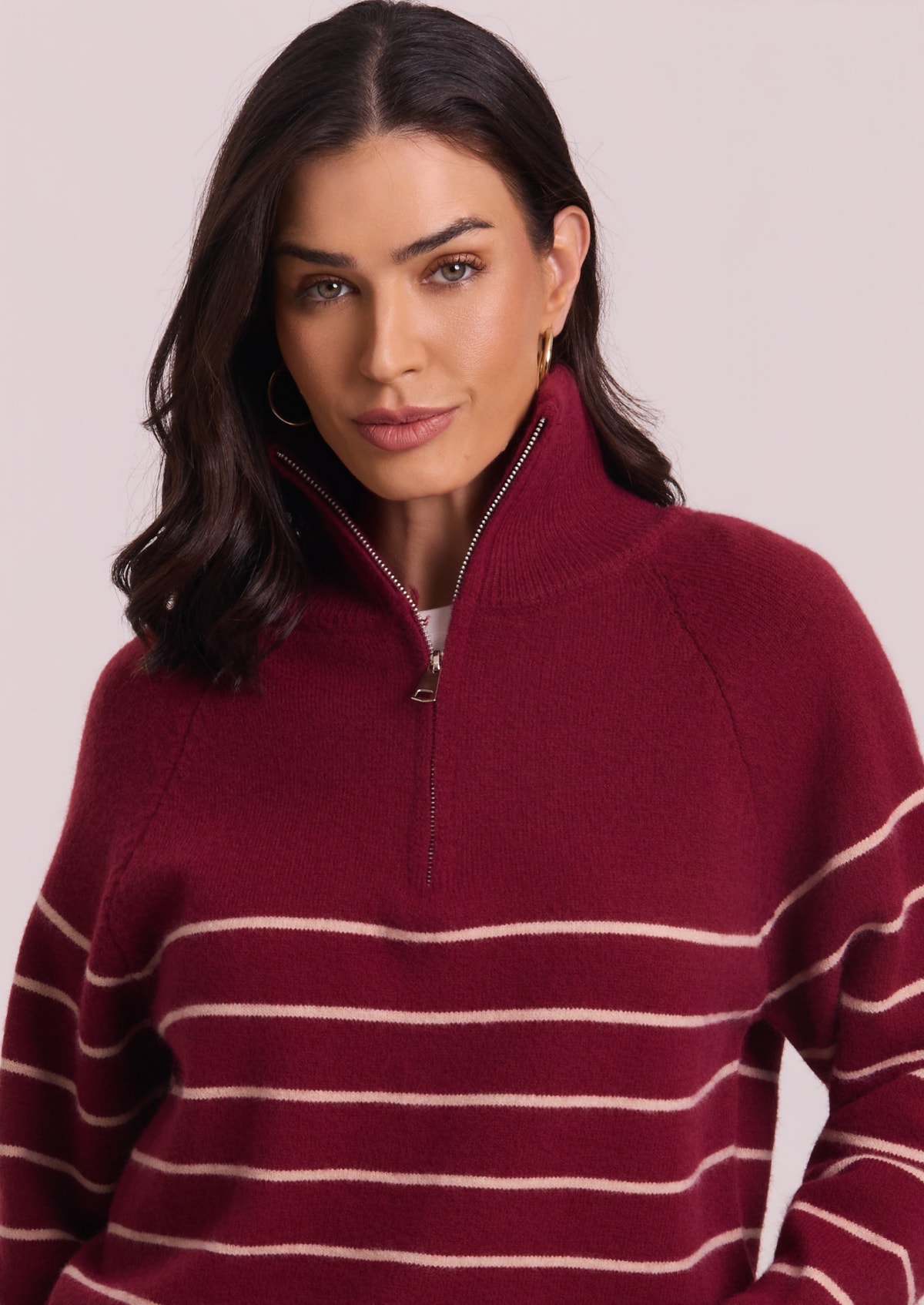 image_d9262c21-6505-470d-9199-92f831bed771