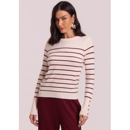 image_377de122-b7d8-4d74-abc5-a7c5b3e0c64e