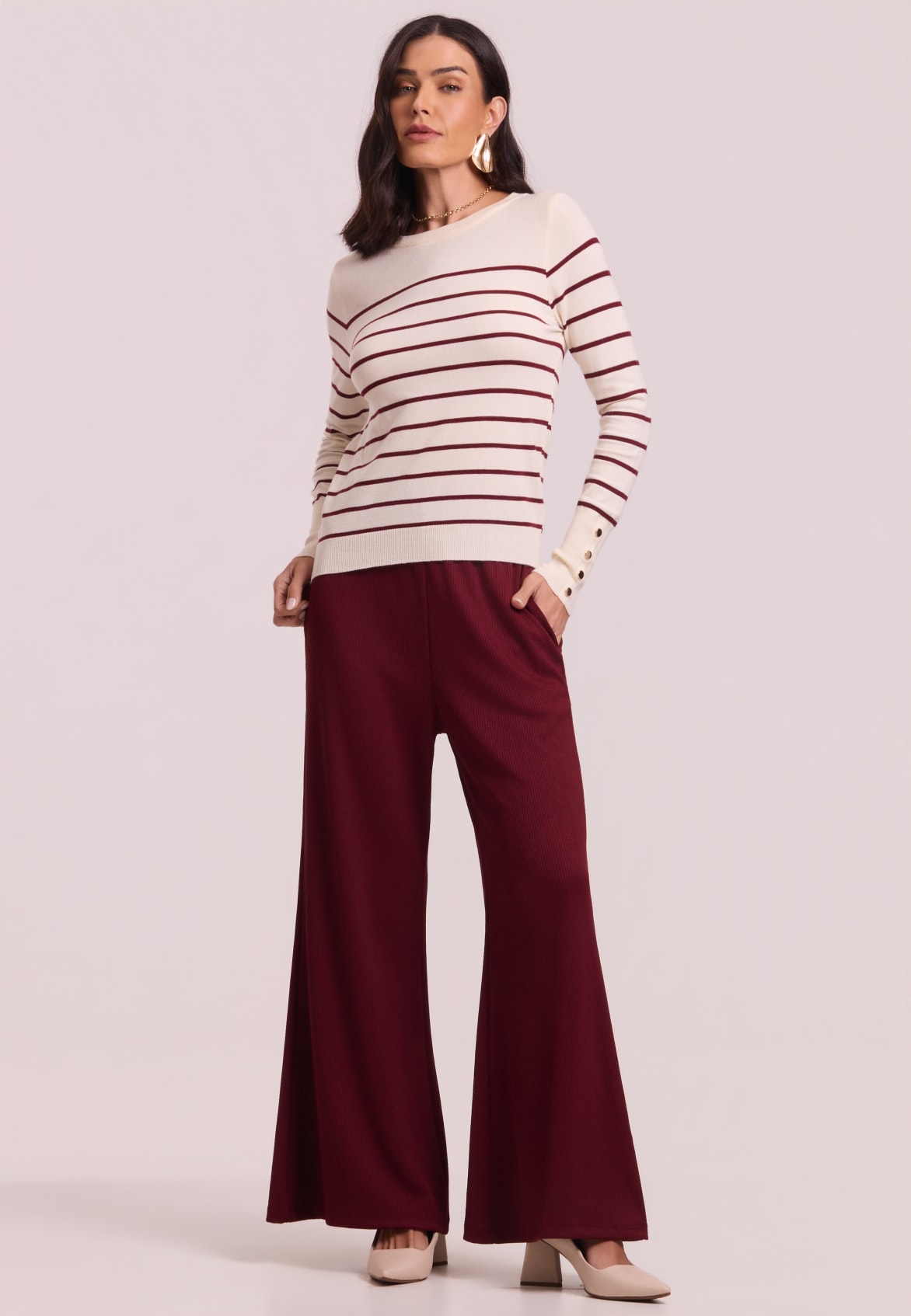 image_35823eef-da4d-4d94-906c-14237ddbd640