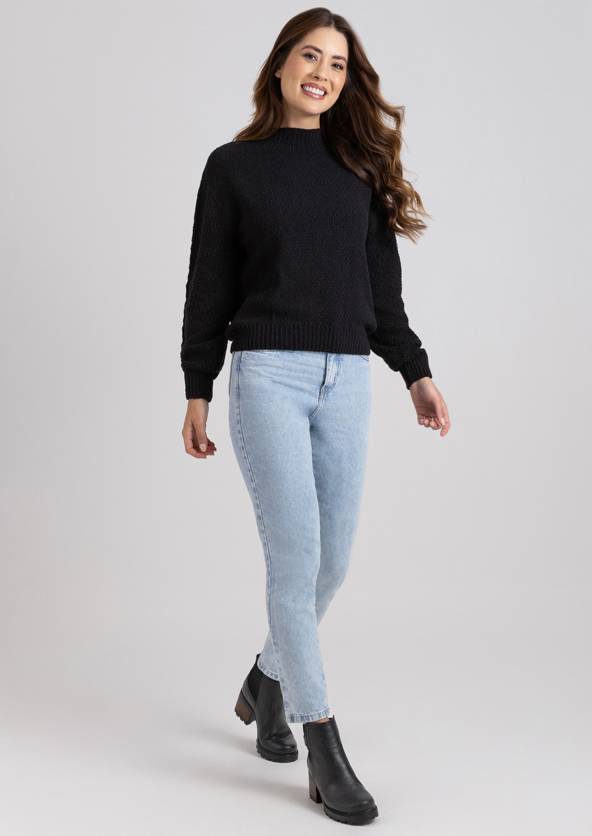 image_22869b3e-ff71-4265-a00b-30eeb2966c22