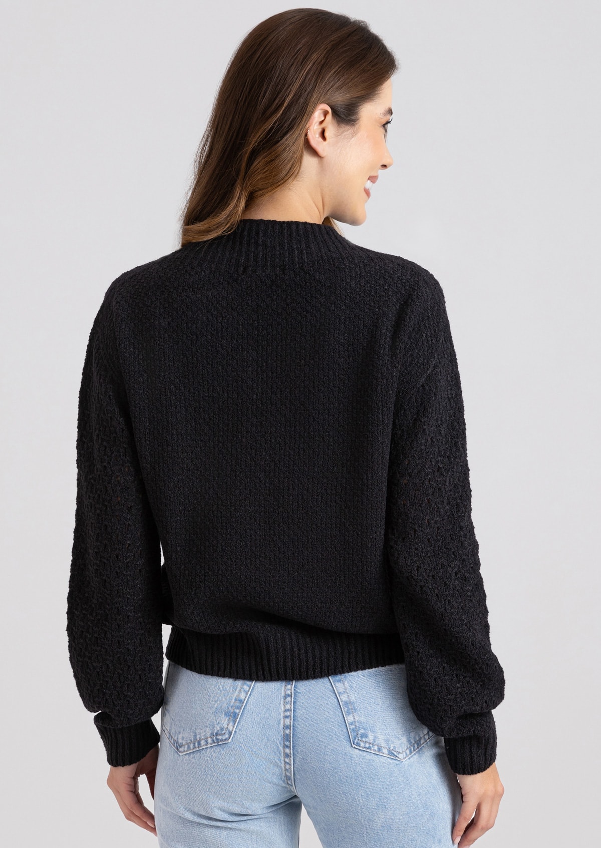 image_27debfcf-5f01-48d6-bf35-15a22439b361