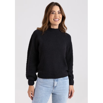 image_b8face2b-6a34-4b92-9876-f0d57b126a8a