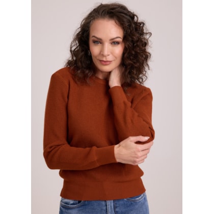 image_b5a88e11-4f99-4edc-a0b3-f1c342cae5b4