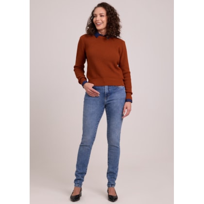 image_2377c6c9-ff4a-416d-9b92-5c702b19c65b